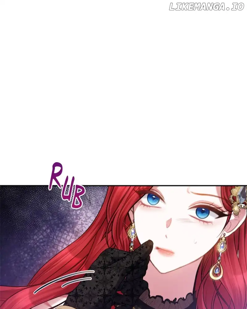 Concubine’s Invitation chapter 37 page 97