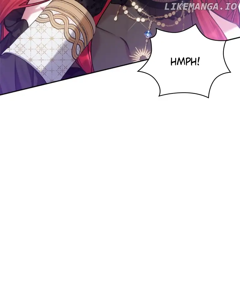 Concubine’s Invitation chapter 37 page 98