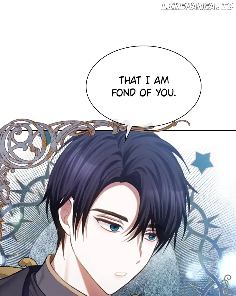 Concubine’s Invitation chapter 37 page 99