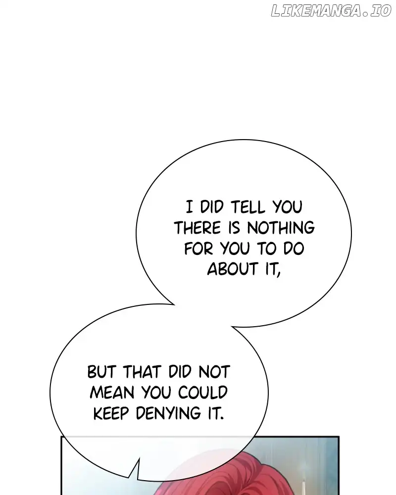 Concubine’s Invitation chapter 37 page 102
