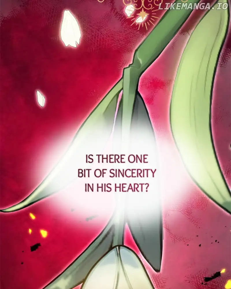 Concubine’s Invitation chapter 37 page 106