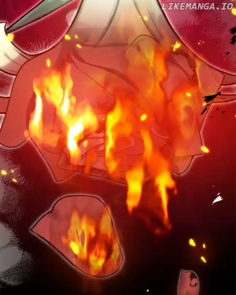 Concubine’s Invitation chapter 37 page 107