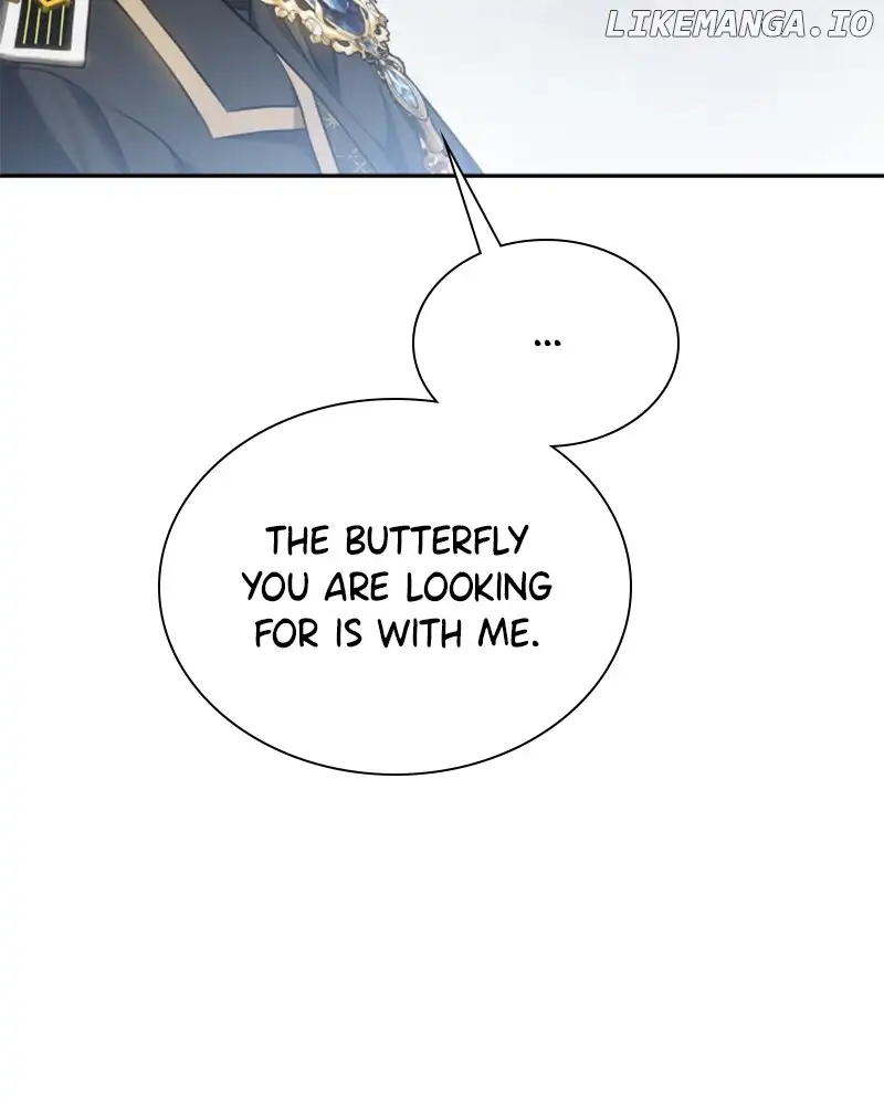 Concubine’s Invitation chapter 37 page 112