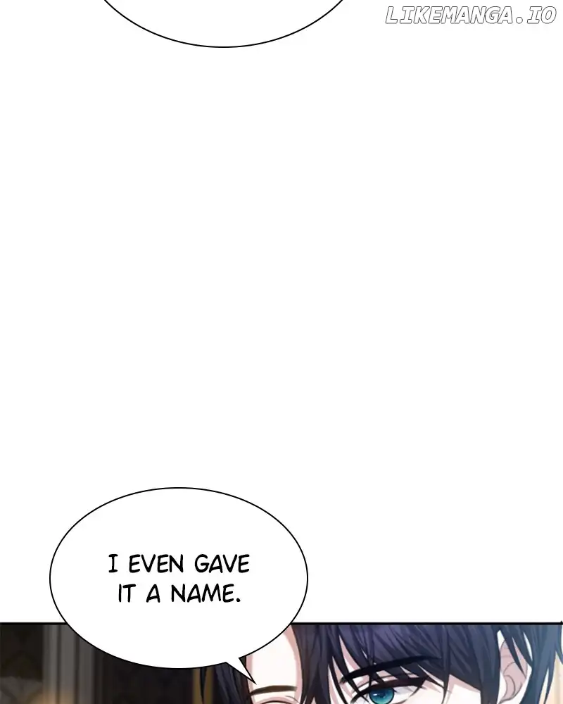 Concubine’s Invitation chapter 37 page 115