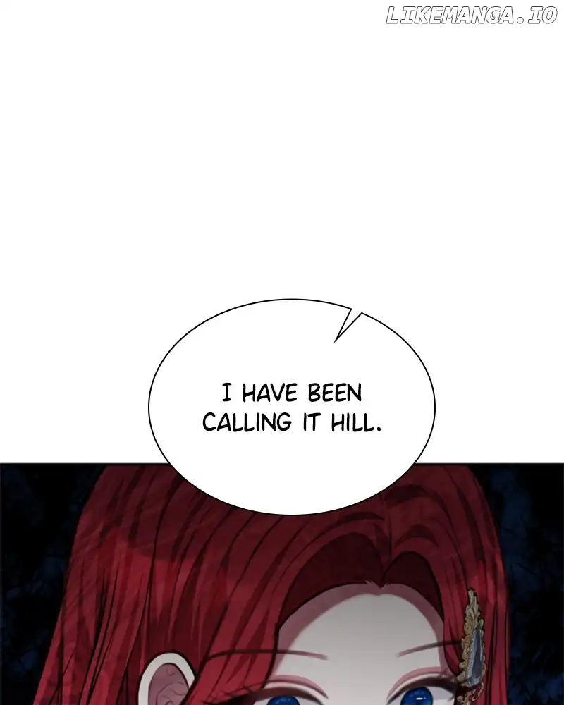 Concubine’s Invitation chapter 37 page 117