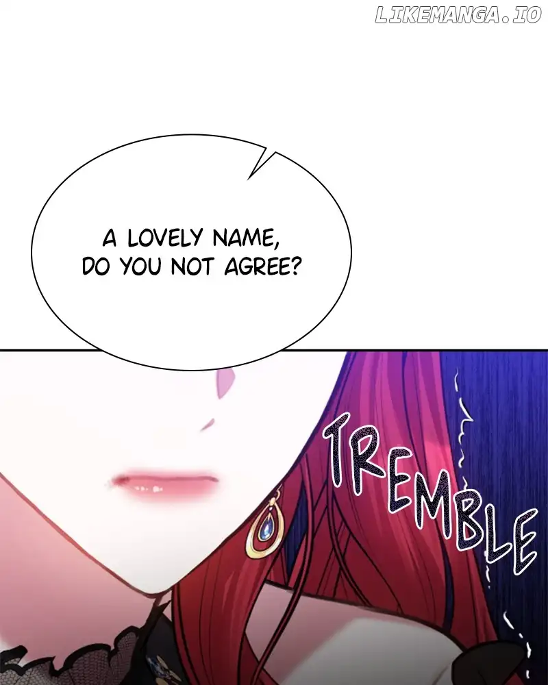 Concubine’s Invitation chapter 37 page 119
