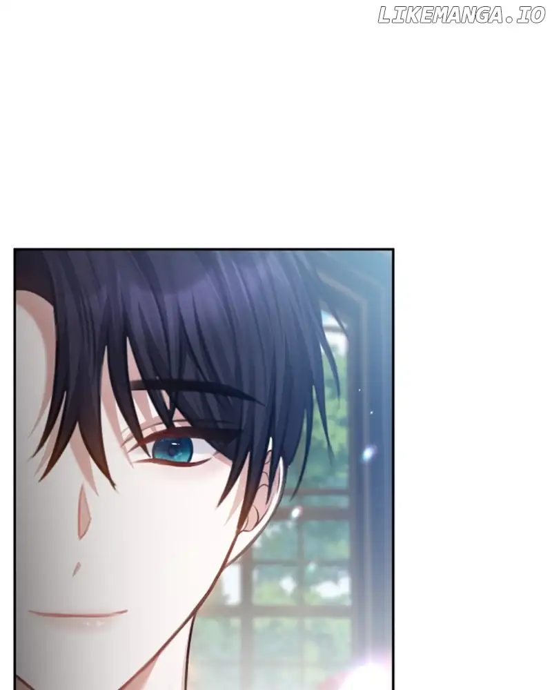 Concubine’s Invitation chapter 37 page 125