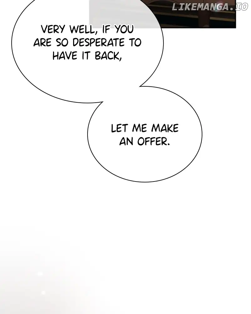 Concubine’s Invitation chapter 37 page 131