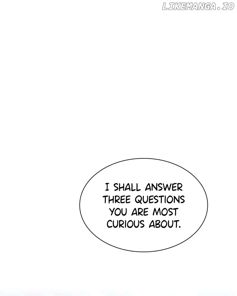 Concubine’s Invitation chapter 38 page 1