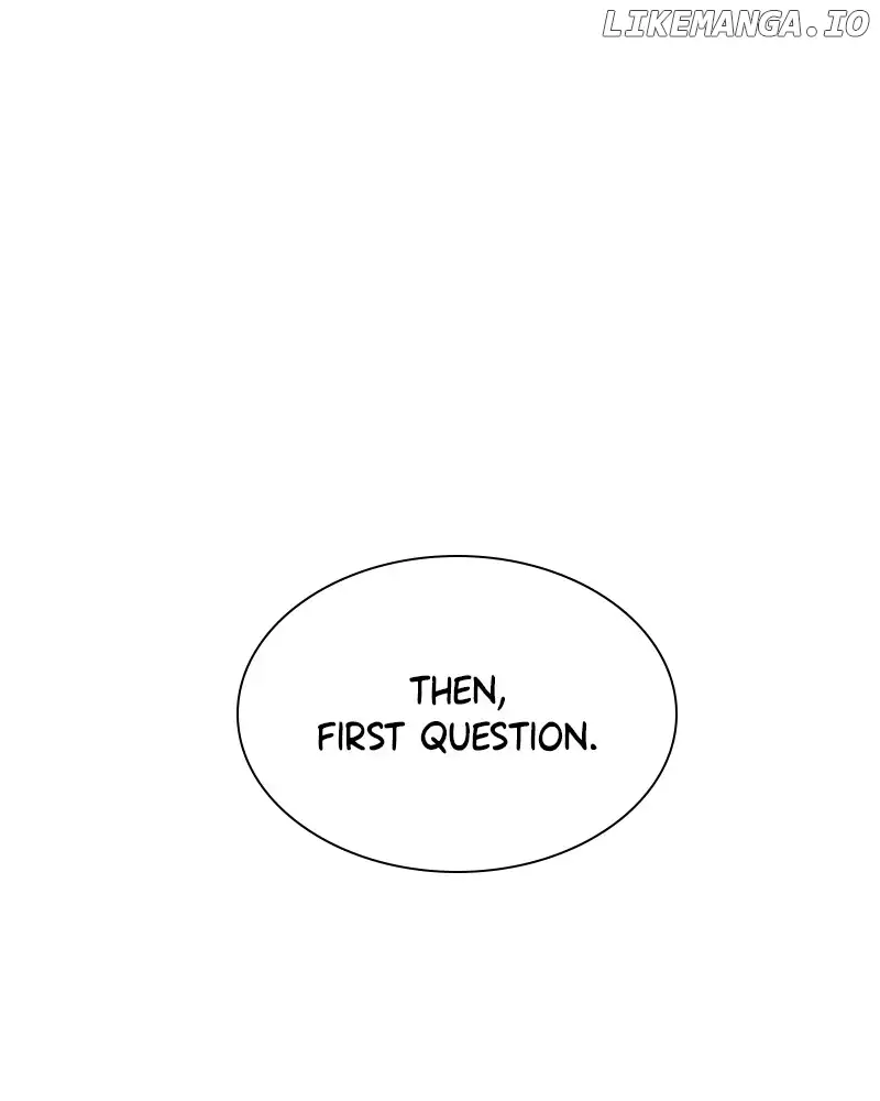 Concubine’s Invitation chapter 38 page 12