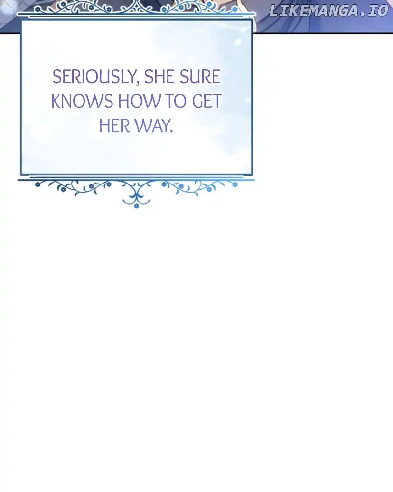Concubine’s Invitation chapter 38 page 22