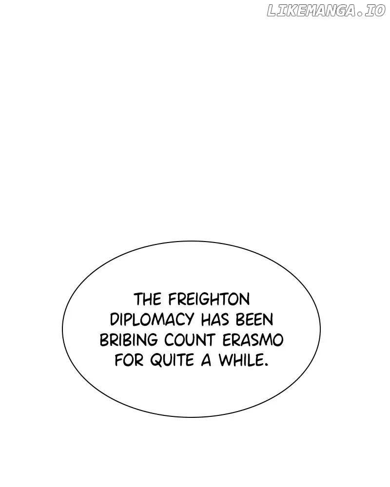 Concubine’s Invitation chapter 38 page 25