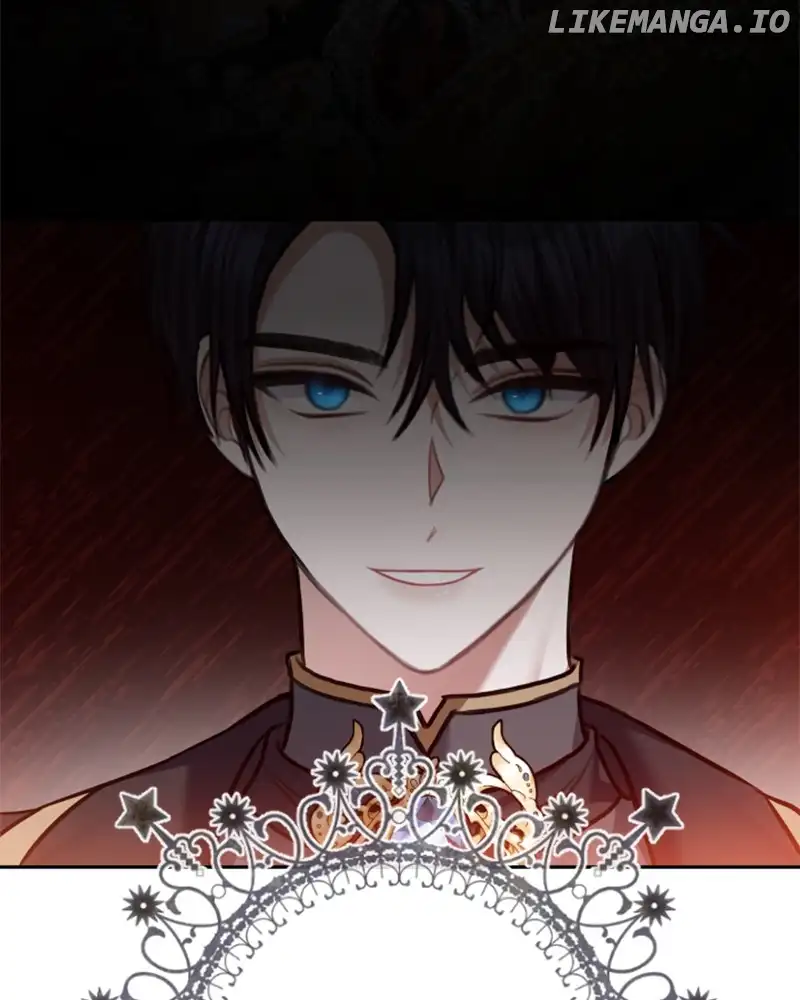 Concubine’s Invitation chapter 38 page 29