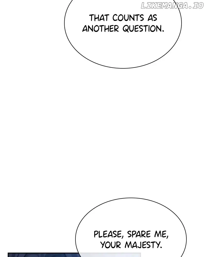 Concubine’s Invitation chapter 38 page 32