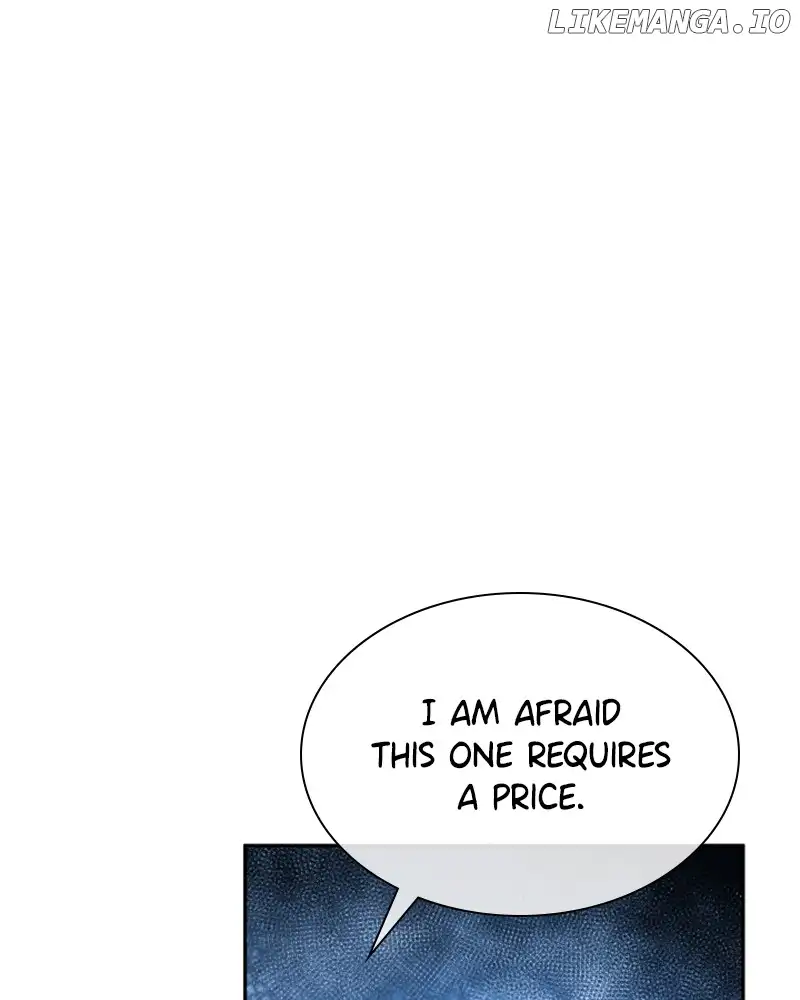Concubine’s Invitation chapter 38 page 34