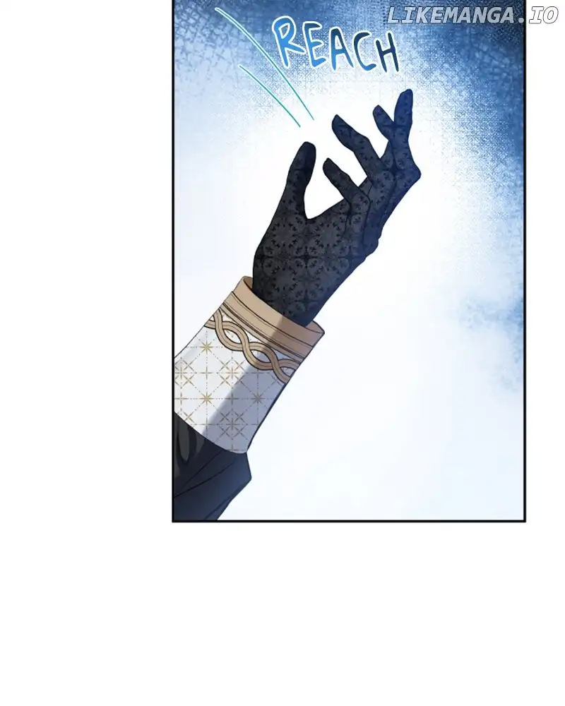 Concubine’s Invitation chapter 38 page 35