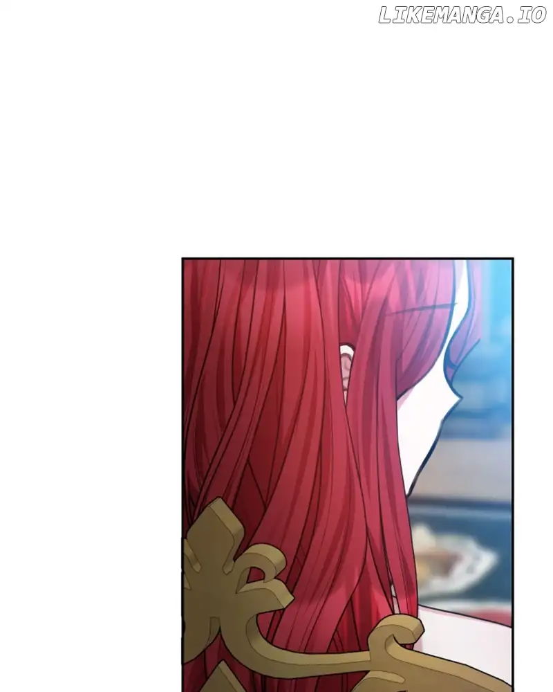 Concubine’s Invitation chapter 38 page 44