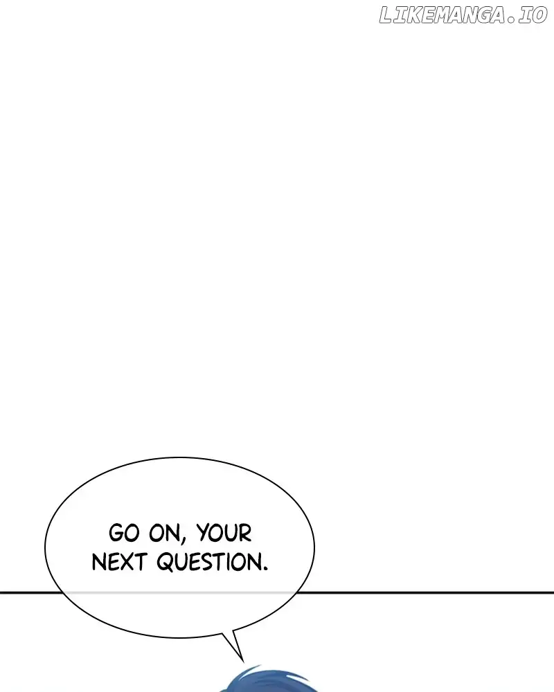 Concubine’s Invitation chapter 38 page 57