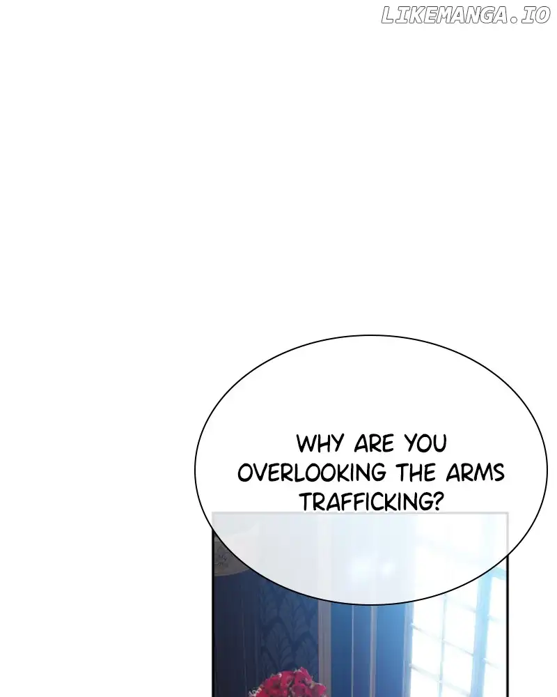 Concubine’s Invitation chapter 38 page 59