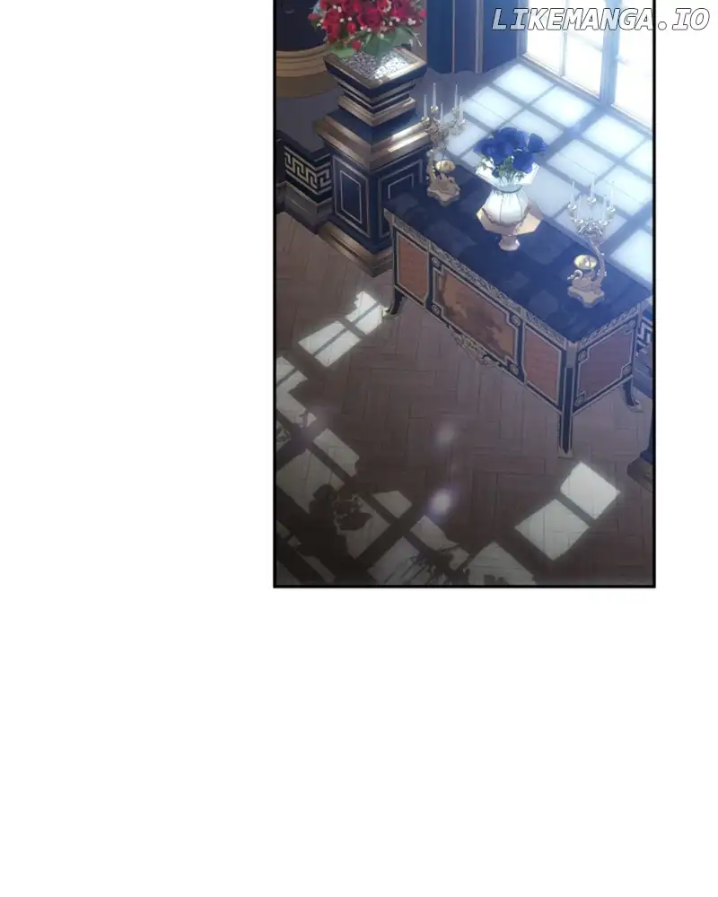 Concubine’s Invitation chapter 38 page 60