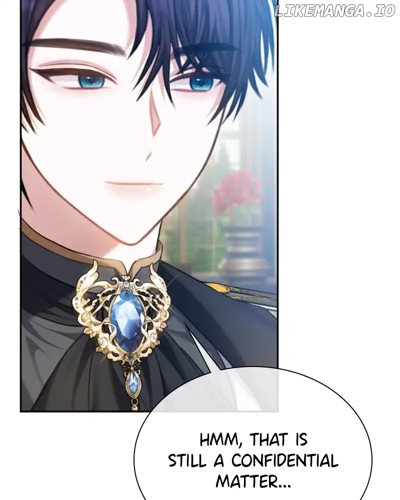 Concubine’s Invitation chapter 38 page 90