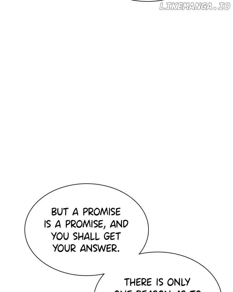Concubine’s Invitation chapter 38 page 98