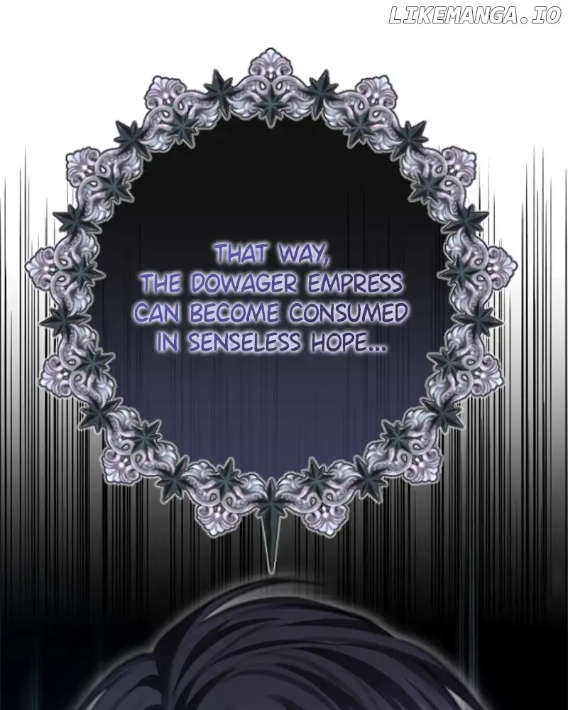 Concubine’s Invitation chapter 38 page 101