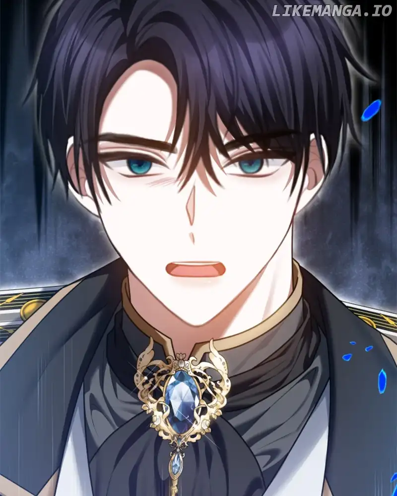Concubine’s Invitation chapter 38 page 102