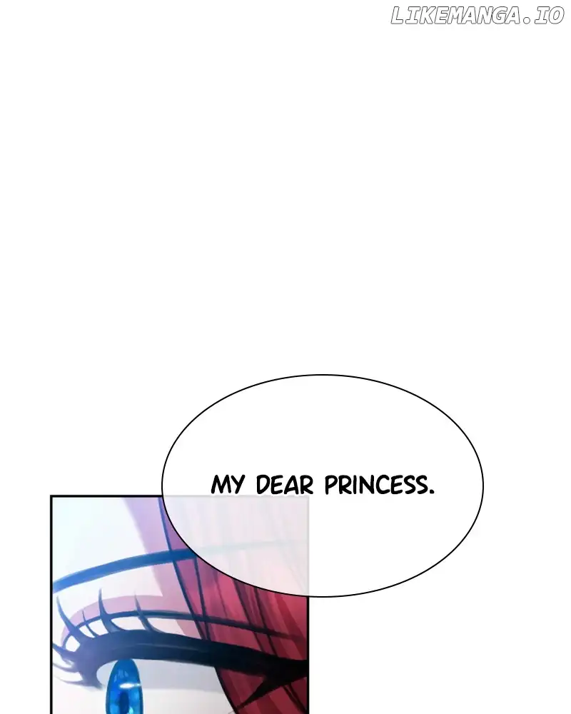 Concubine’s Invitation chapter 38 page 110