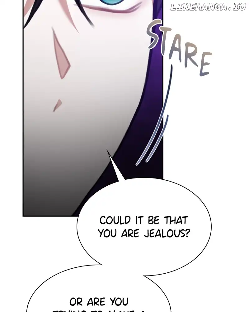 Concubine’s Invitation chapter 38 page 122