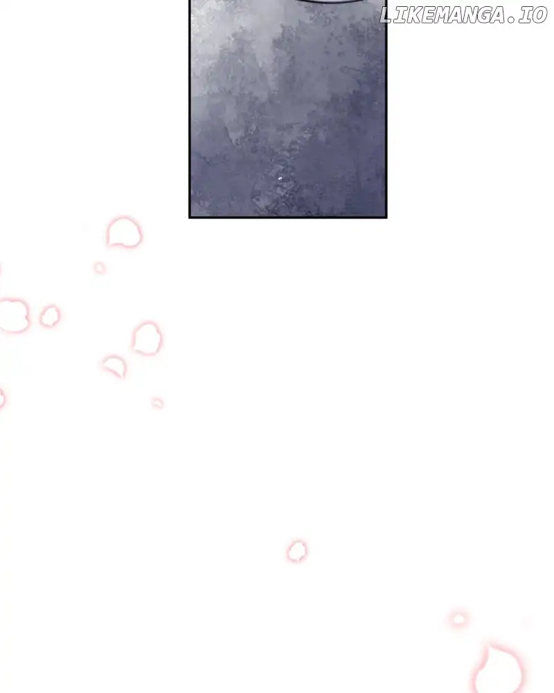 Concubine’s Invitation chapter 38 page 127