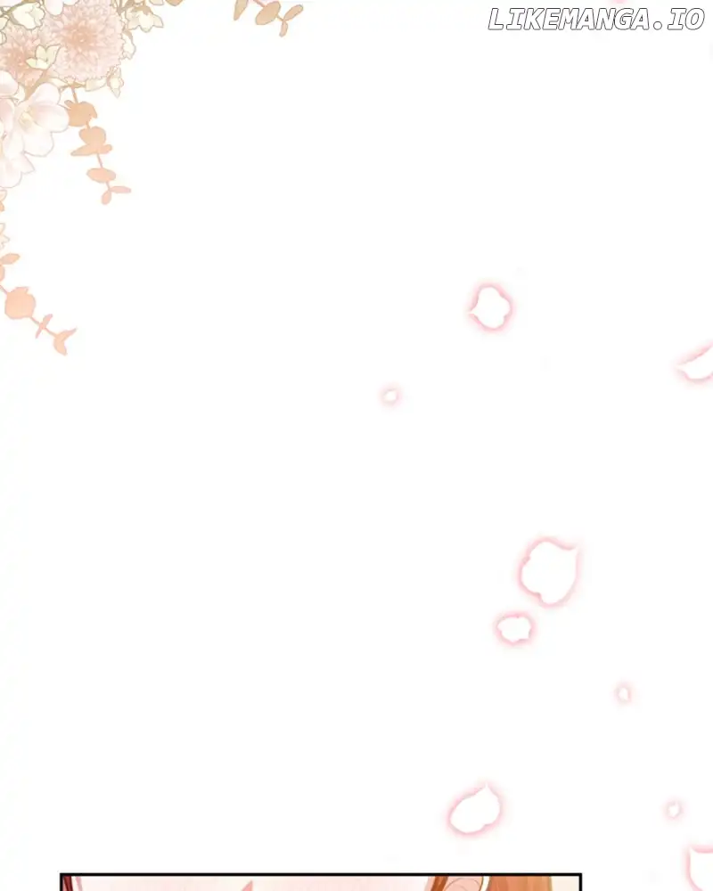 Concubine’s Invitation chapter 38 page 132