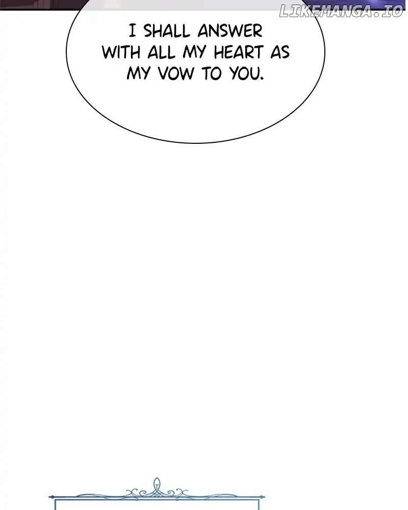 Concubine’s Invitation chapter 39 page 3