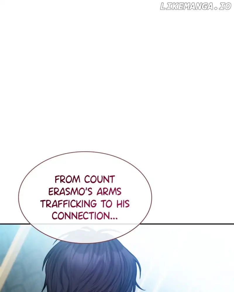 Concubine’s Invitation chapter 39 page 13