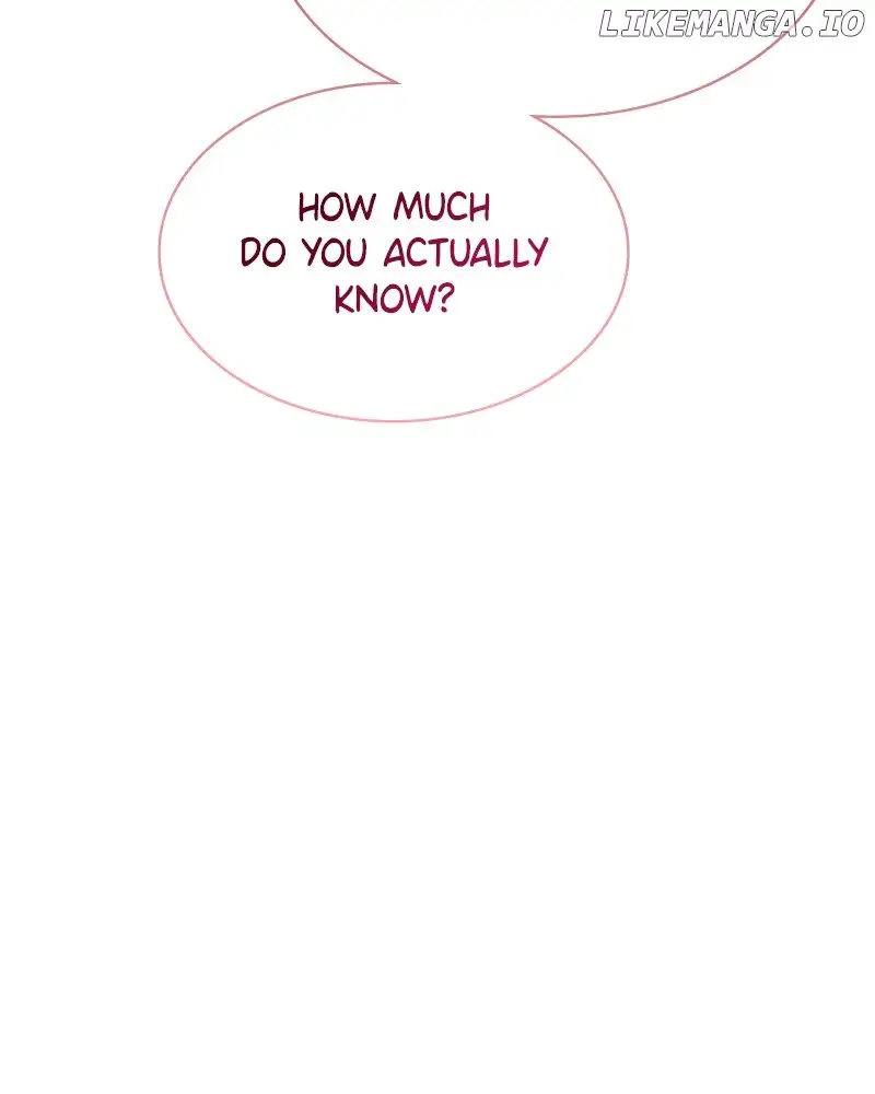 Concubine’s Invitation chapter 39 page 15