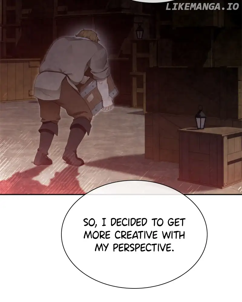 Concubine’s Invitation chapter 39 page 62