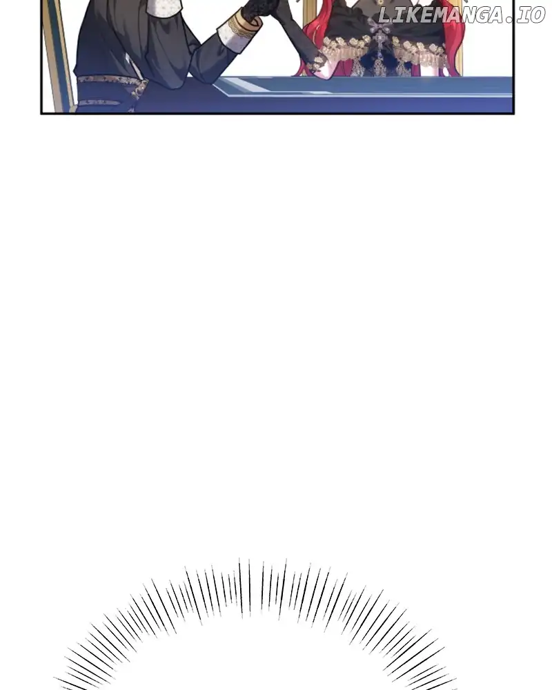 Concubine’s Invitation chapter 39 page 68