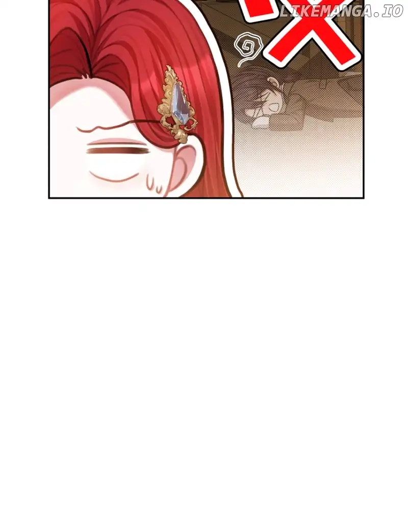 Concubine’s Invitation chapter 39 page 72
