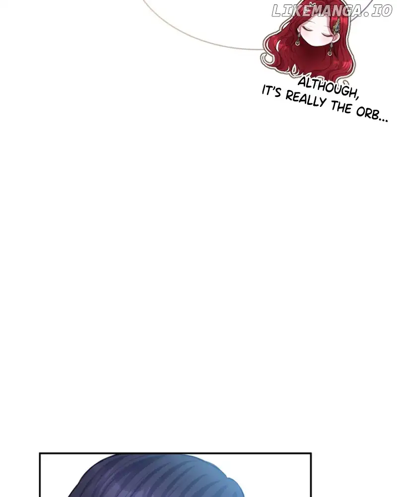 Concubine’s Invitation chapter 39 page 96