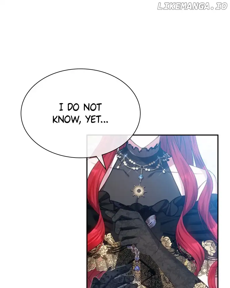 Concubine’s Invitation chapter 39 page 115