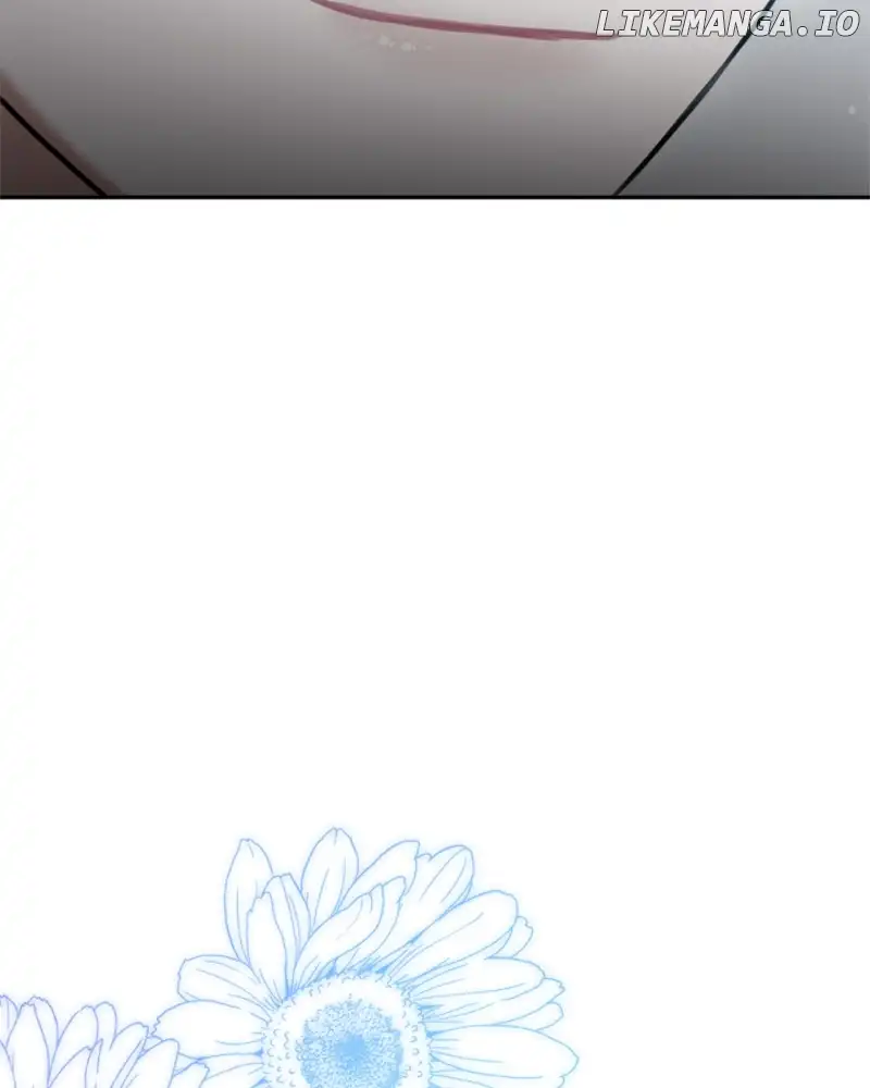 Concubine’s Invitation chapter 39 page 137