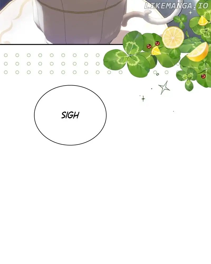 Concubine’s Invitation chapter 40 page 2