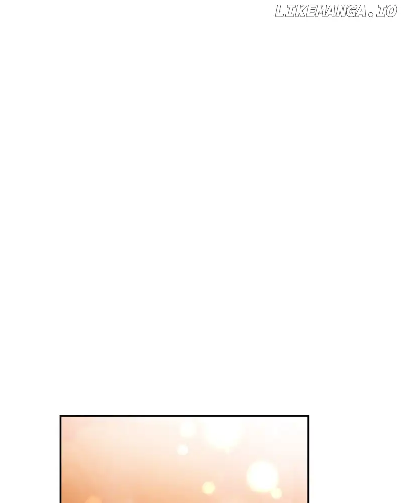 Concubine’s Invitation chapter 40 page 28