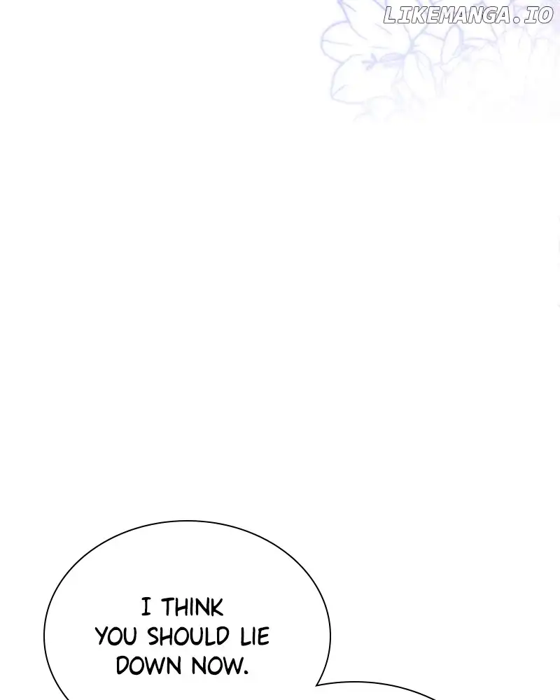 Concubine’s Invitation chapter 40 page 34