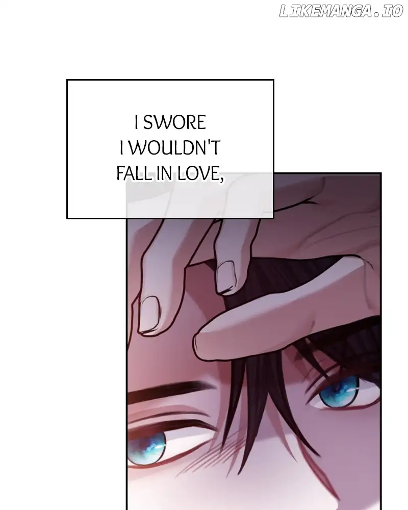 Concubine’s Invitation chapter 40 page 43