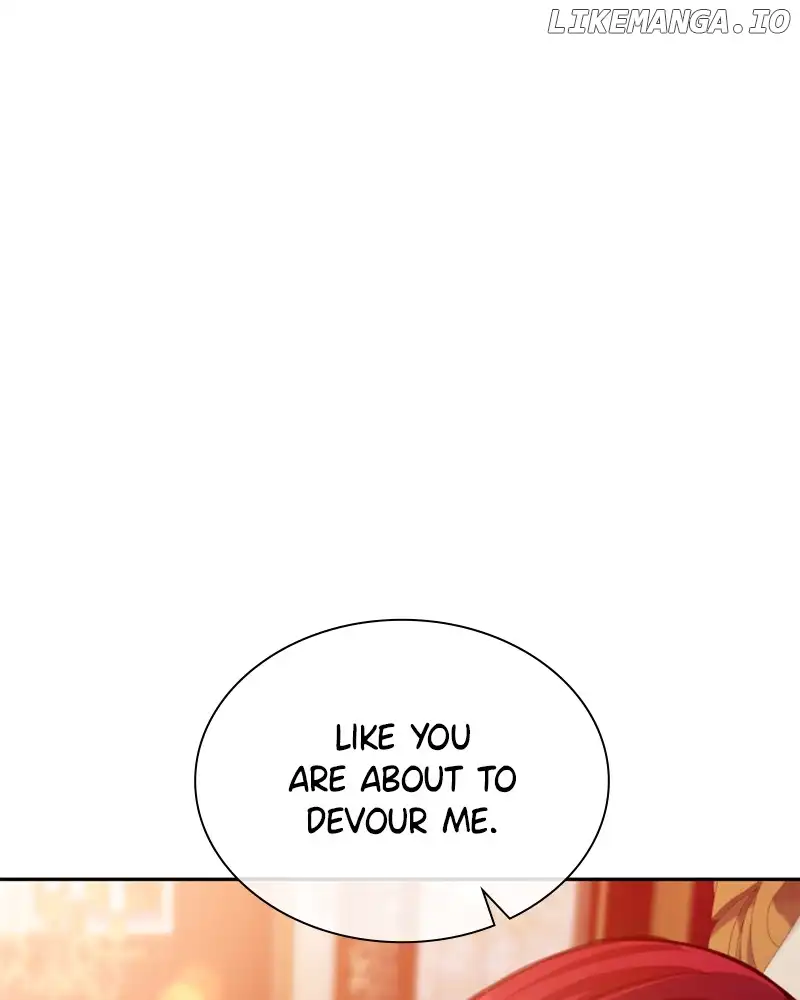 Concubine’s Invitation chapter 40 page 47