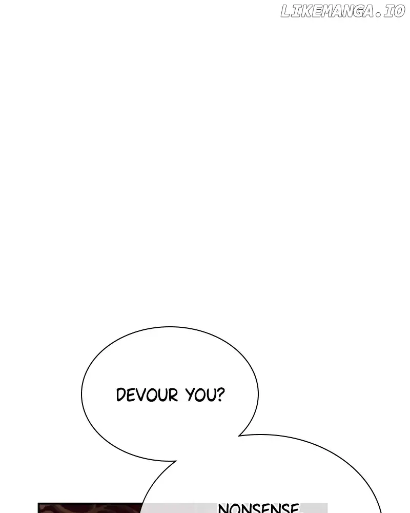Concubine’s Invitation chapter 40 page 49
