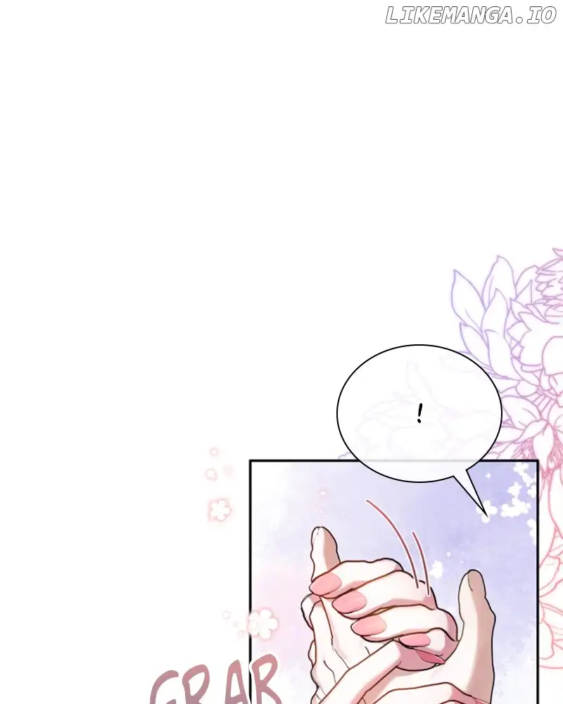 Concubine’s Invitation chapter 40 page 51