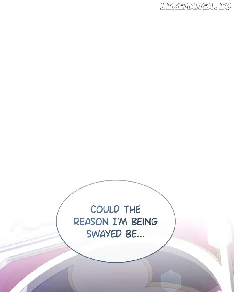 Concubine’s Invitation chapter 40 page 61