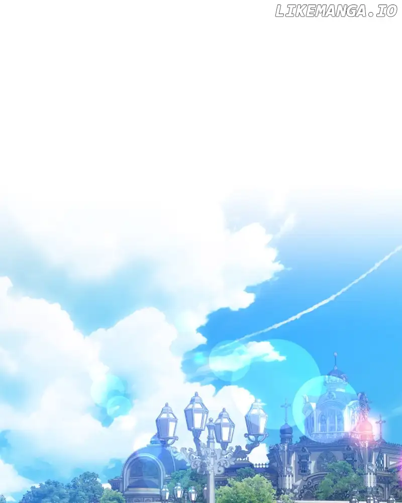 Concubine’s Invitation chapter 40 page 67